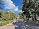 13 High Central Road, Macleay Island QLD 4184