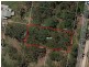 13 High Central Road, Macleay Island QLD 4184