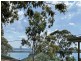 13 High Central Road, Macleay Island QLD 4184