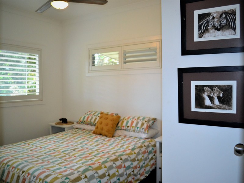 61 Treasure Island Avenue, Karragarra Island QLD 4184