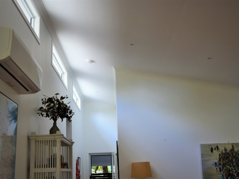 61 Treasure Island Avenue, Karragarra Island QLD 4184