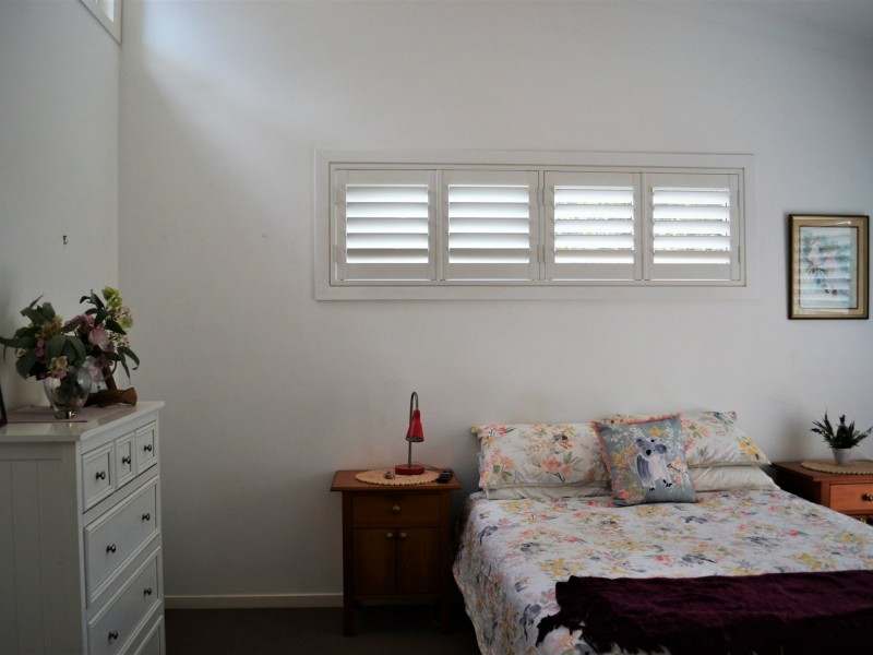 61 Treasure Island Avenue, Karragarra Island QLD 4184