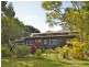 61 Treasure Island Avenue, Karragarra Island QLD 4184