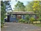 61 Treasure Island Avenue, Karragarra Island QLD 4184