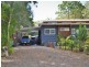 61 Treasure Island Avenue, Karragarra Island QLD 4184