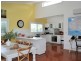 61 Treasure Island Avenue, Karragarra Island QLD 4184