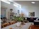 61 Treasure Island Avenue, Karragarra Island QLD 4184