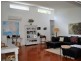 61 Treasure Island Avenue, Karragarra Island QLD 4184