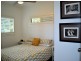 61 Treasure Island Avenue, Karragarra Island QLD 4184