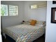 61 Treasure Island Avenue, Karragarra Island QLD 4184