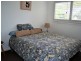 61 Treasure Island Avenue, Karragarra Island QLD 4184