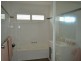 61 Treasure Island Avenue, Karragarra Island QLD 4184