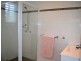 61 Treasure Island Avenue, Karragarra Island QLD 4184