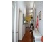 61 Treasure Island Avenue, Karragarra Island QLD 4184