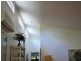 61 Treasure Island Avenue, Karragarra Island QLD 4184
