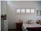 61 Treasure Island Avenue, Karragarra Island QLD 4184