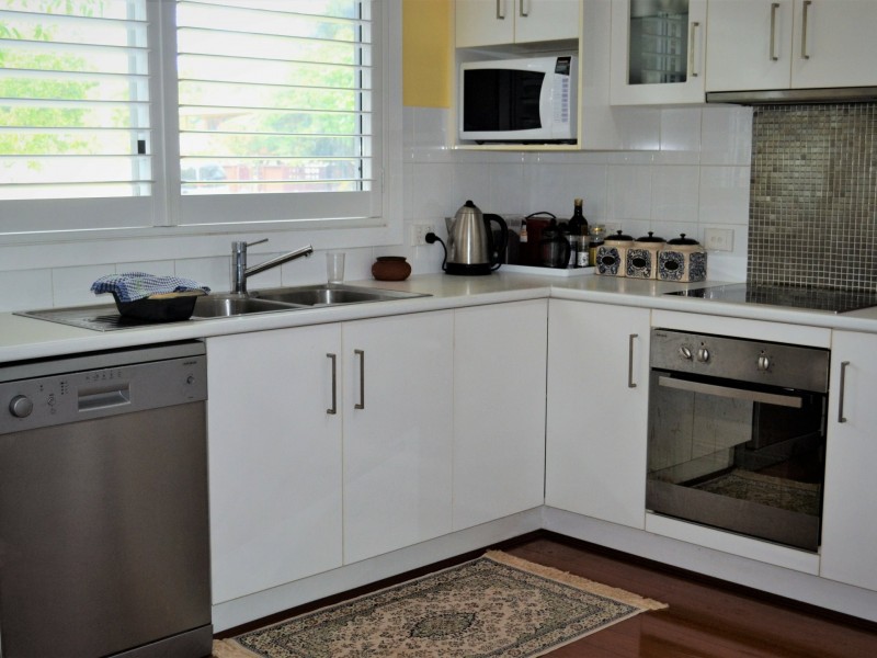 61 Treasure Island Avenue, Karragarra Island QLD 4184