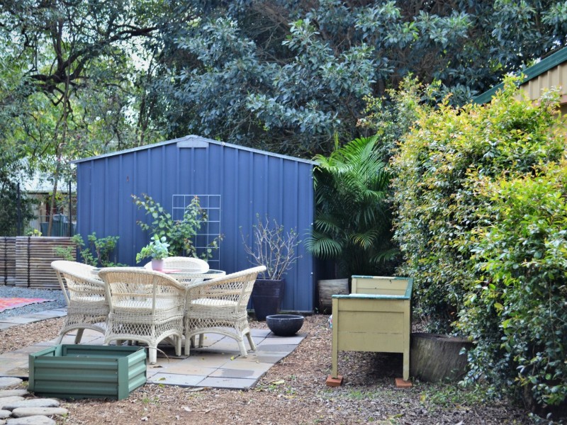 61 Treasure Island Avenue, Karragarra Island QLD 4184