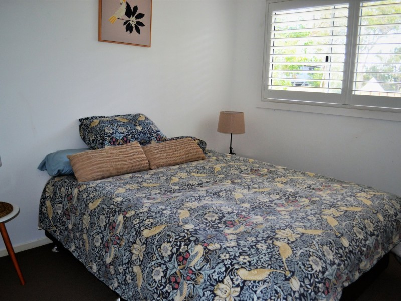 61 Treasure Island Avenue, Karragarra Island QLD 4184