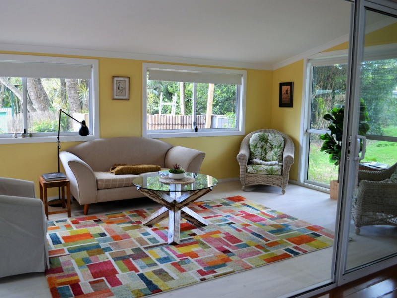 61 Treasure Island Avenue, Karragarra Island QLD 4184