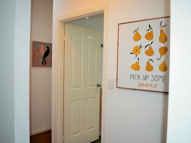 61 Treasure Island Avenue, Karragarra Island QLD 4184