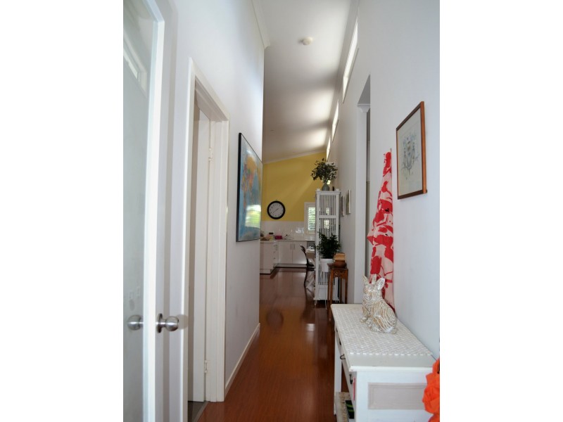 61 Treasure Island Avenue, Karragarra Island QLD 4184