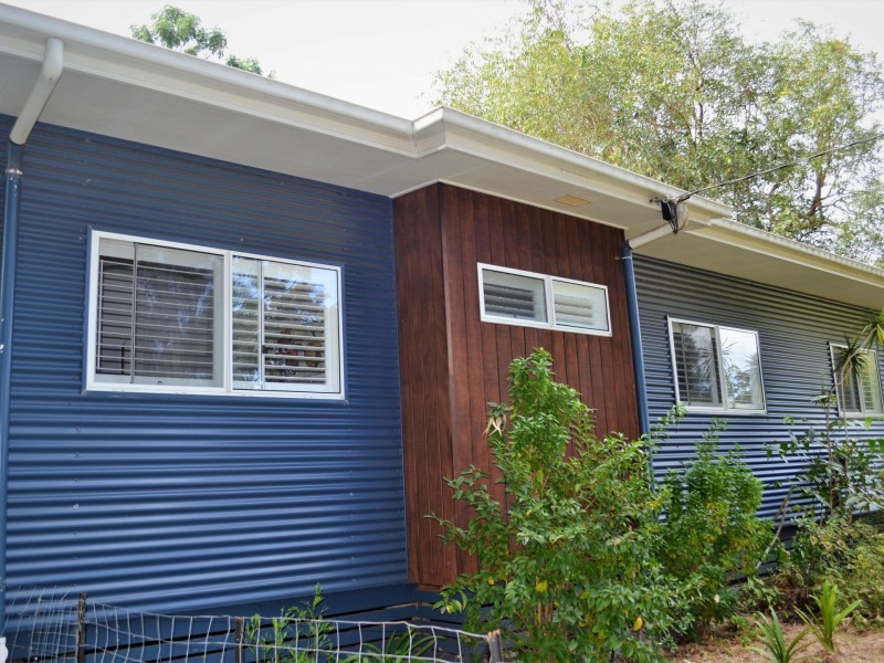 61 Treasure Island Avenue, Karragarra Island QLD 4184