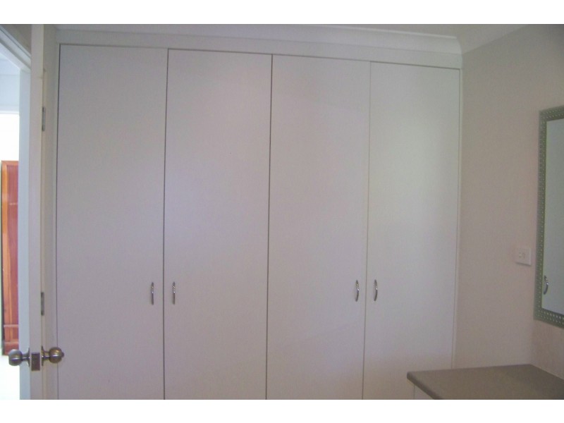 9 PAULA pde, Lamb Island QLD 4184