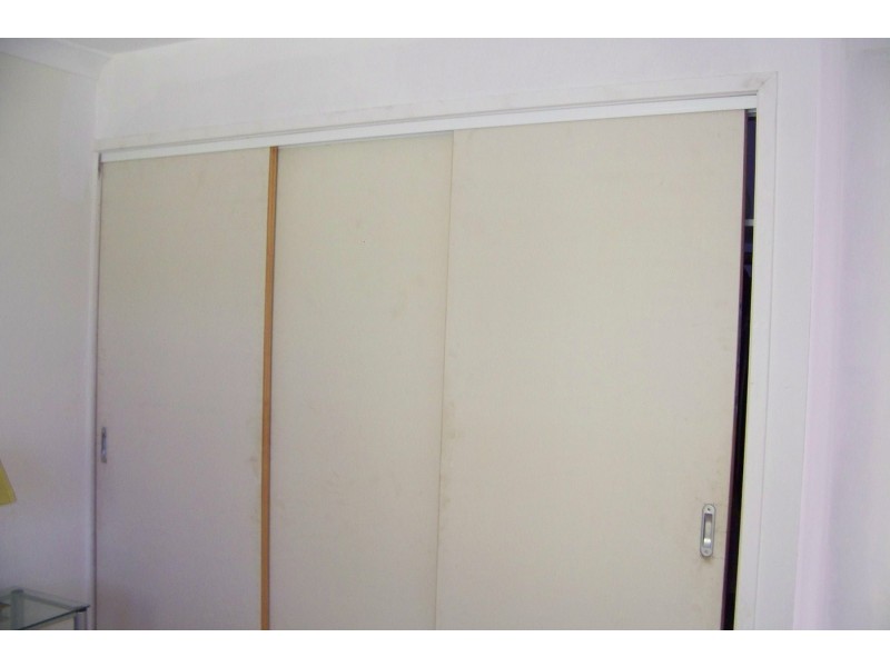 9 PAULA pde, Lamb Island QLD 4184