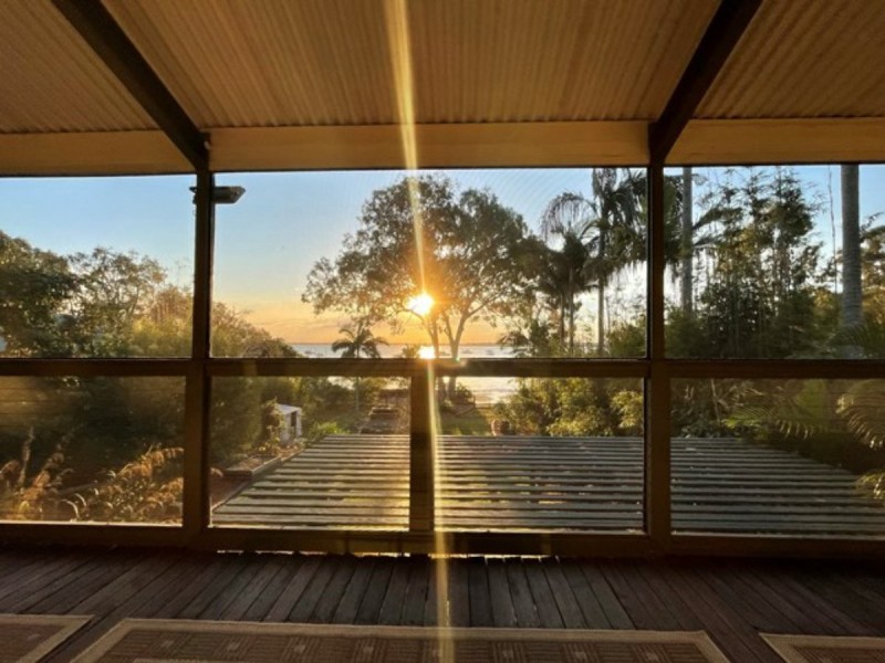 23 Coondooroopa Drive, Macleay Island QLD 4184