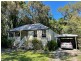 14 Allambie Street, Macleay Island QLD 4184