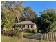 14 Allambie Street, Macleay Island QLD 4184