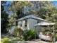 14 Allambie Street, Macleay Island QLD 4184