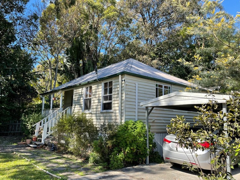14 Allambie Street, Macleay Island QLD 4184