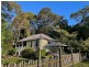 14 Allambie Street, Macleay Island QLD 4184