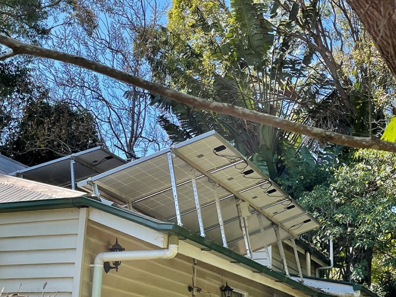 14 Allambie Street, Macleay Island QLD 4184