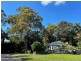 14 Allambie Street, Macleay Island QLD 4184