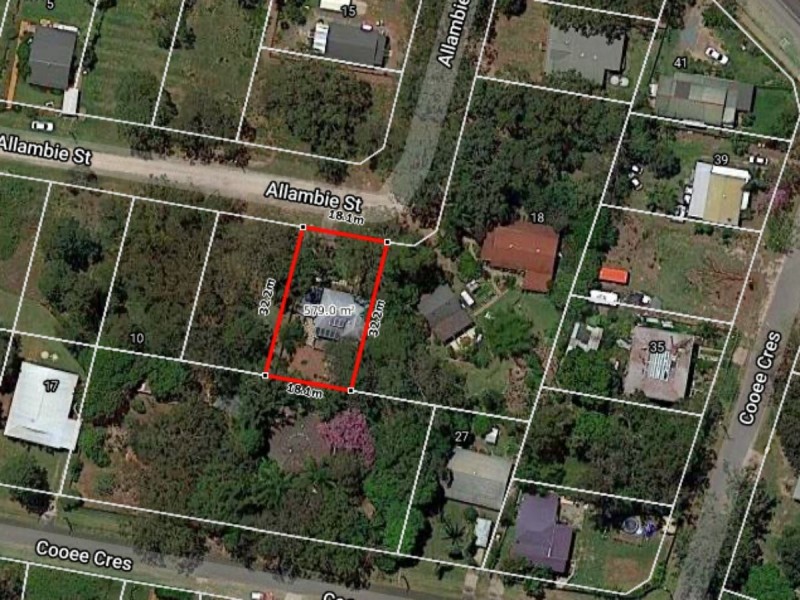 14 Allambie Street, Macleay Island QLD 4184