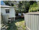 14 Allambie Street, Macleay Island QLD 4184