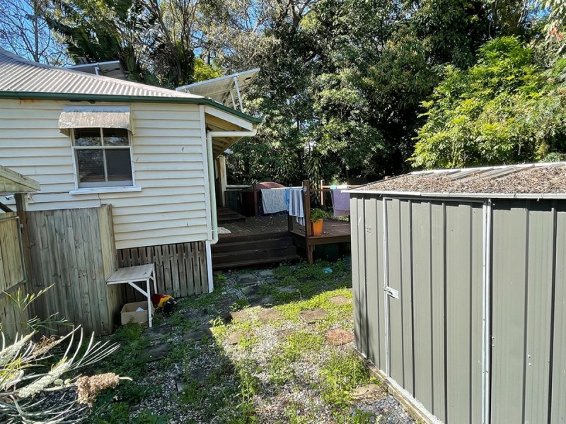 14 Allambie Street, Macleay Island QLD 4184