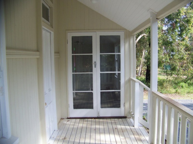 14 Allambie Street, Macleay Island QLD 4184