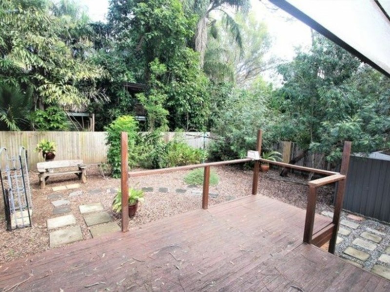 14 Allambie Street, Macleay Island QLD 4184