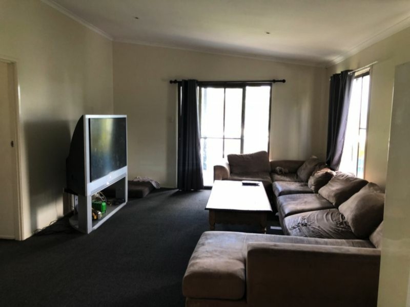 7 Michiko Street, Macleay Island QLD 4184