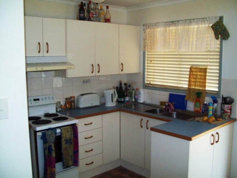 7 Michiko Street, Macleay Island QLD 4184