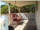 7 Michiko Street, Macleay Island QLD 4184