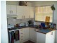 7 Michiko Street, Macleay Island QLD 4184