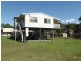7 Michiko Street, Macleay Island QLD 4184