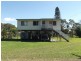 7 Michiko Street, Macleay Island QLD 4184