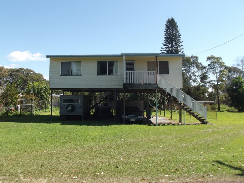 7 Michiko Street, Macleay Island QLD 4184