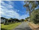 Lot 69 – 9 Timothy Street, Macleay Island QLD 4184